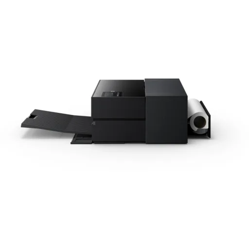 Imagen 3 de Impresora Epson SureColor P700 Fotográfica 13" Inyec tinta color WiFi LAN USB3.0