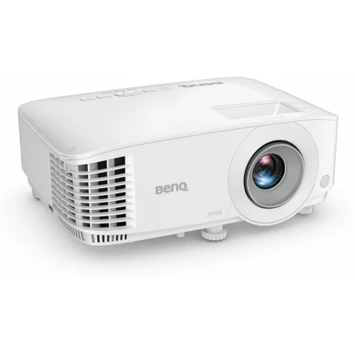 Imagen 4 de Proyector BenQ MS560, 4000LUMENES SVGA 800*600 VGA HDMI USB-A/B S-Video