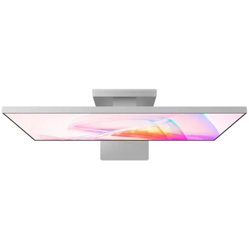 Imagen 1 de Monitor Inteligente Samsung Viewfinity S9 27" 5K 5120*2880 IPS 60Hz 5ms con Cám.