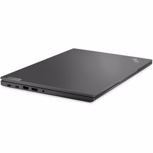 Imagen 4 de Notebook Lenovo ThinkPad E14 Gen6 Ultra 5 125U RAM 16GB SSD 512GB 14" W11P
