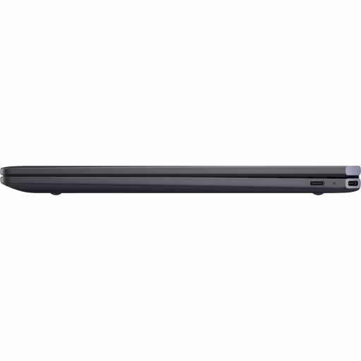 Imagen 5 de Notebook HP Spectre x360 U7-155H RAM32GB SSD1TB 14"Touch W11H