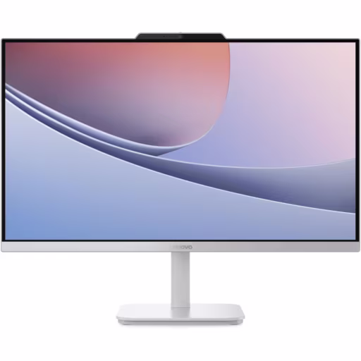 Imagen 7 de Computador Lenovo AIO A100 Intel Core I3-N305 RAM 8GB SSD 512GB 23.8" W11H