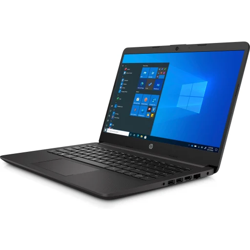 Imagen 1 de Notebook HP 240 G8 I5-1135G7 RAM 8GB SSD 256GB 14"  W11H