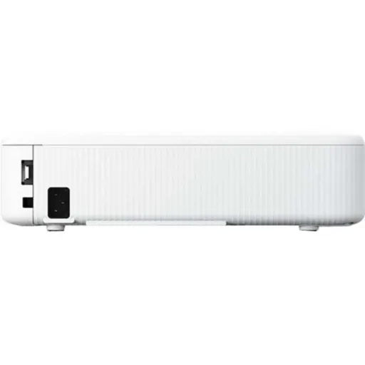 Imagen 11 de Proyector Portátil Epson EpiqVision FH02, 3000LUMENES HDMI USB-A USB-B AndroidTV