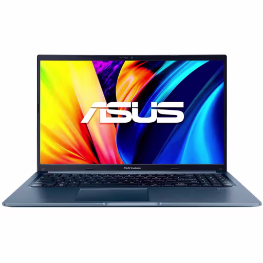 Imagen 0 de ASUS VivoBook 15 M1502YA-NJ640W [90NB0X21-M00YB0]