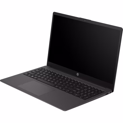 Imagen 3 de Notebook HP 250 G10 I7-1355U RAM 16GB SSD 512GB 15.6" FreeDos
