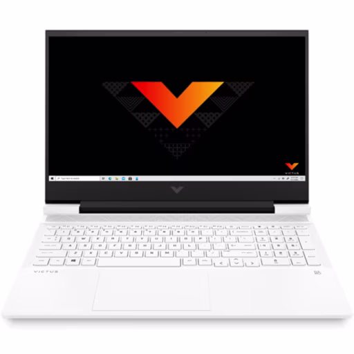 Imagen 0 de HP Victus 16-E0174NW [4H3Z3EA]