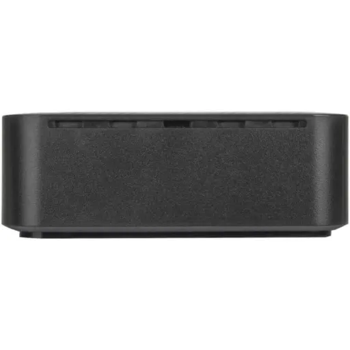 Imagen 10 de Docking Station USB-C DP  Dual video 4K HDMI con 65W PD Pass-Thru