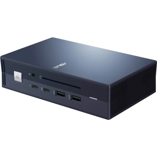 Imagen 0 de Doking Asus Simpro Dock 2 180W USB 3.2, 2*DisplayPort,HDMI VGA RJ-45 Kens.Lock