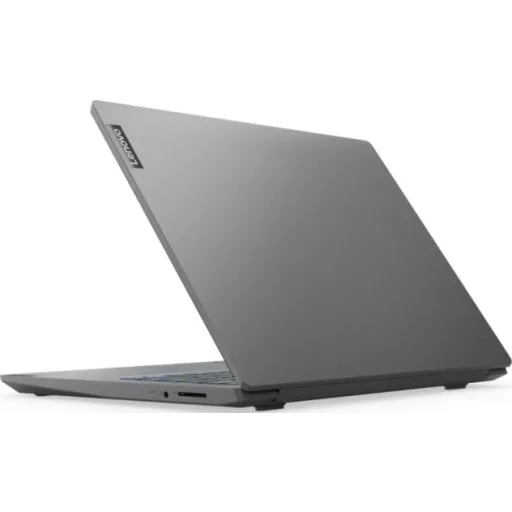 Imagen 1 de Notebook Lenovo V14 IIL I7-1065G7 RAM 4GB SSD 256GB M.2 14" W10H