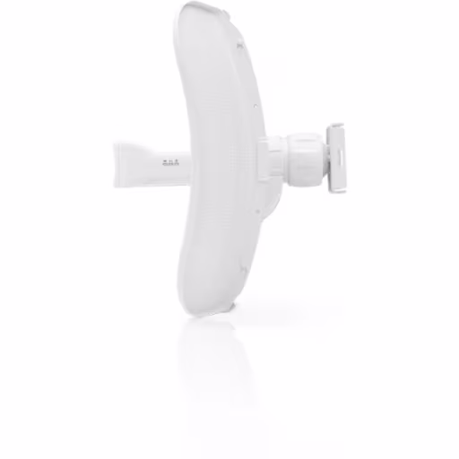 Imagen 1 de UBIQUITI LiteBeam-M5 23dbi 25dBm inc-PoE25V-5W 1-100 PoE-Especial