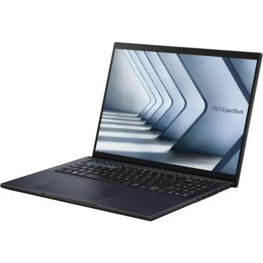 Imagen 2 de Notebook Asus B3404CMA-Q50361X Ultra 5 125H RAM 16GB SSD 512GB 14" W11P