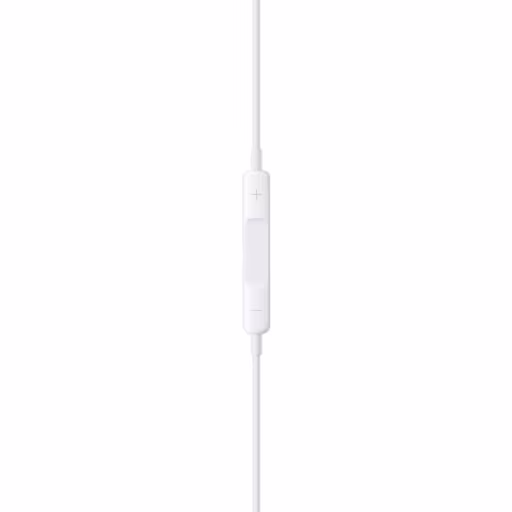 Imagen 5 de Audifono EarPods Lightning Apple