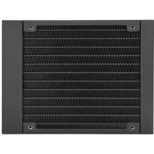 Imagen 4 de Refrigeración Líquida Thermaltake TH120 V2 ARGB Sync, Intel/AMD 120mm Negro