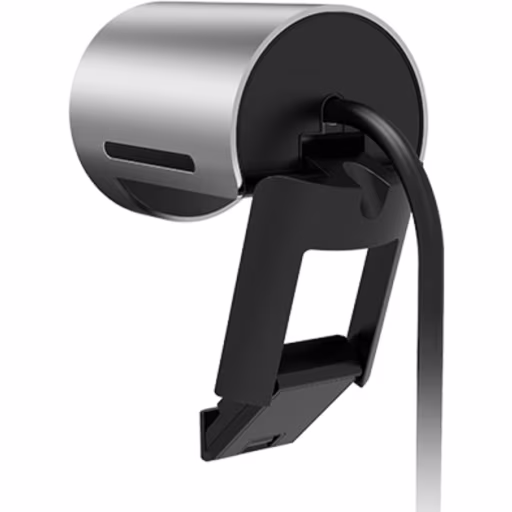 Imagen 2 de YEALINK Desktop , camara USB para PC