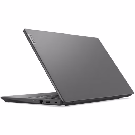 Imagen 5 de Notebook Lenovo V14 G4 IRU I7-1355U RAM 16GB SSD 512GB 14"  W11P