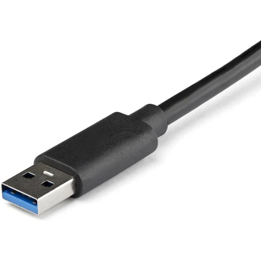 Imagen 5 de USB 3 Dual Port Gigabit Ethernet Adapter
