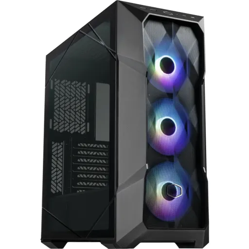 Imagen 1 de TD500 MESH V2
