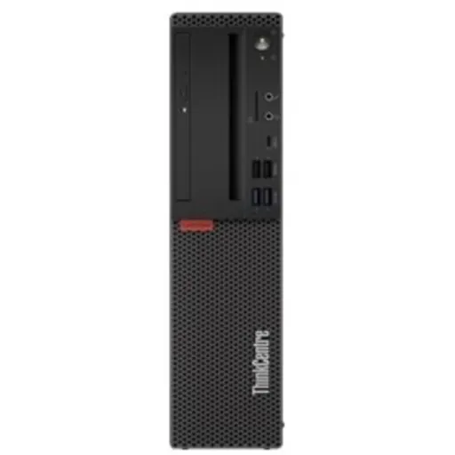 Imagen 3 de Computador Lenovo ThinkCentre M720S SFF I7-8700 RAM 8GB HDD 1TB DVD W10P