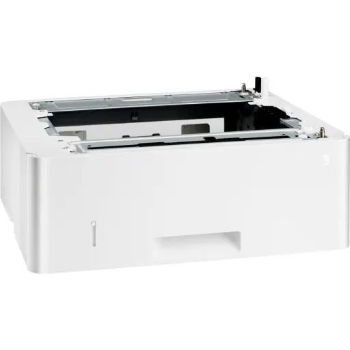 Imagen 0 de Bandeja alimentadora 550 hojas para HP LaserJet Pro M402DN M402DW M402N M426FDN