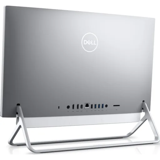 Imagen 7 de Computador Dell AIO Inspiron 5400 I5-1135G7 RAM 12GB SSD 256GB 23.8" W11H