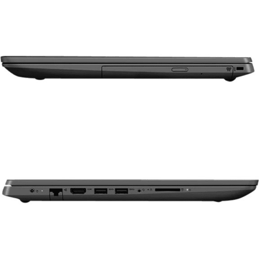 Imagen 4 de Notebook Lenovo V145-15AST AMD A6-9225 RAM 4GB HDD 500GB 15.6" W10H