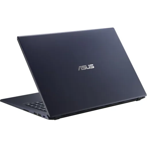 Imagen 16 de Notebook Asus X571GT I5-9300H RAM 8GB SSD 512GB 15" VID4GB W10H