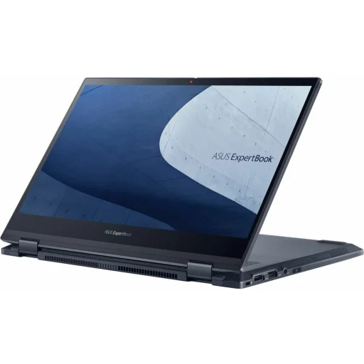 Imagen 0 de Notebook Asus ExpertBook Flip B5 I7-1255U RAM 16GB SSD 1TB 13.3"Touch W11P