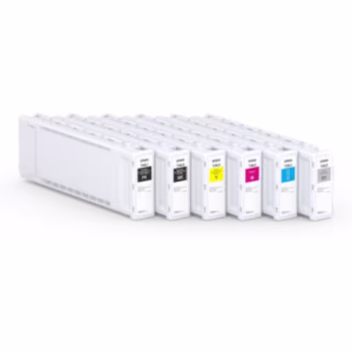 ULTRACHROME PRO6 CYAN CART 700ML