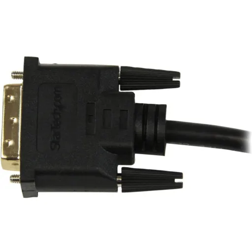 Imagen 2 de Cable Adaptador de HDMI a DVI-D H/M