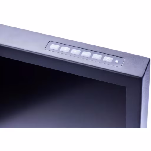 Imagen 14 de KIT Mamografía JUSHA M53, 2 X 21.3" 5MP X Monocr 5:4 LED IPS DVI-D + QUADRO P400