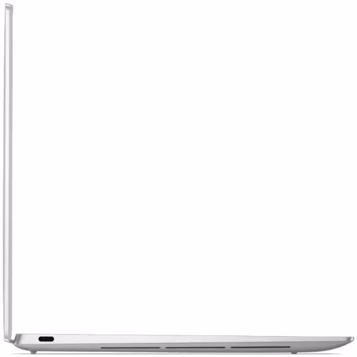 Imagen 3 de Notebook Dell XPS 9350 Ultra 7 258V RAM 32GB SSD 1TB 13.3" 3YPS