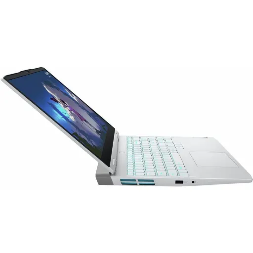 Imagen 4 de Notebook Lenovo Ideapad Gaming 3 I7-12650H 16GB SSD512GB 15.6" RTX 3060 6GB W11H