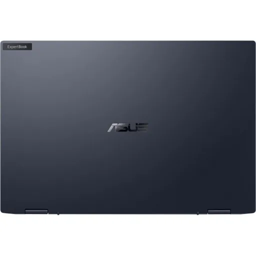 Imagen 1 de Notebook Asus ExpertBook Flip B5 I7-1255U RAM 16GB SSD 1TB 13.3"Touch W11P