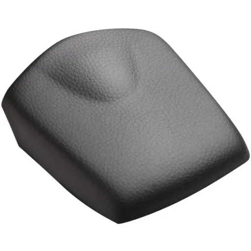 Imagen 8 de Mouse Trackball Alámbrico Kensington Expert Óptico 400DPI 4 Btns USB D&Z Negro