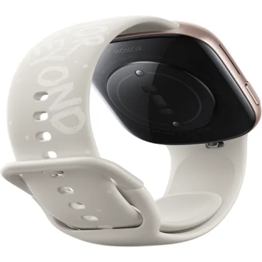 Imagen 1 de Smartwatch Honor Watch 4, 4GB 1.75" AMOLED Bluetooth 451mAh Color Gold