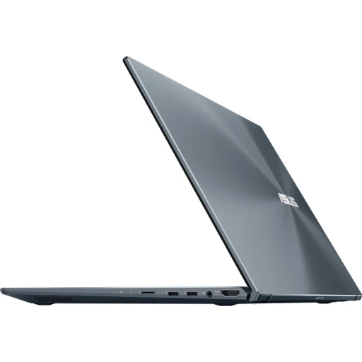 Imagen 1 de Notebook Asus ZenBook A5 I7-1165G7 RAM 16GB SSD 512GB 14" VID2GB W10P