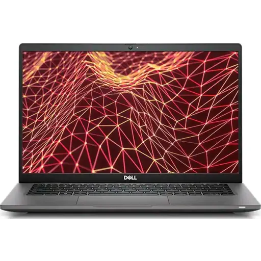 Imagen 0 de Notebook Dell Latitude 7430 I7-1265U RAM 16GB SSD 512GB M.2 14" W10P