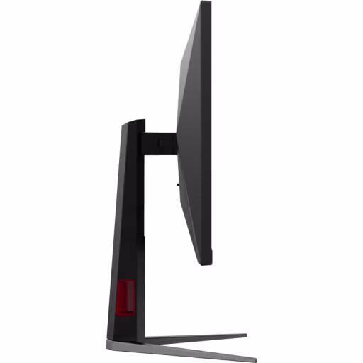 Imagen 13 de Monitor Gaming AOC 27G4 27" FHD 1920*1080 IPS DP Aux Aud. HDMI 180Hz