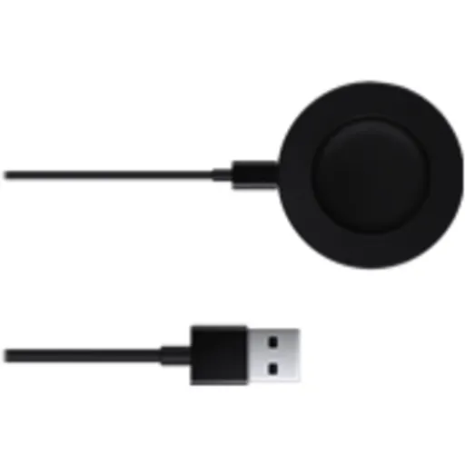 Imagen 0 de Xiaomi - Base de carga - para Xiaomi Watch S1