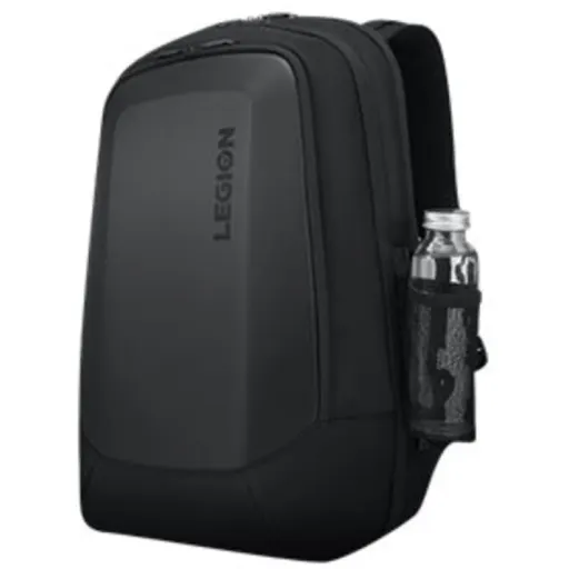 Imagen 3 de Mochila Blindada Lenovo Legion II para Notebook 43.2cm 17" Poliester Negro