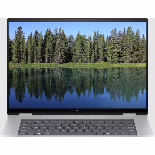 Imagen 7 de Notebook HP Envy x360 16-AC0000LA Ultra 7 155U RAM 32GB SSD 1TB 16" W11H