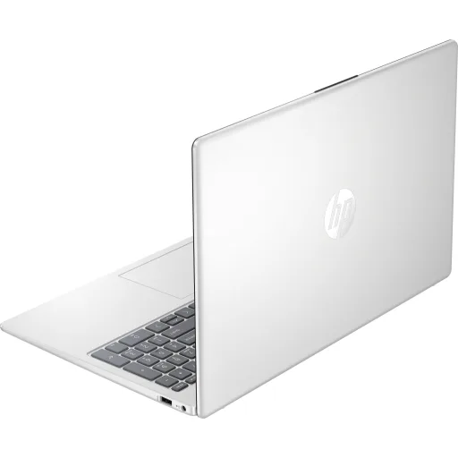 Imagen 4 de Notebook HP 15-FD0010LA I3-N305 RAM 8GB SSD 512GB 15.6" W11H