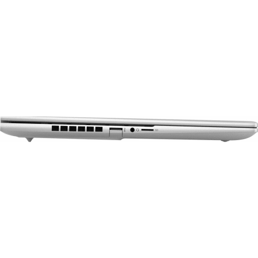 Imagen 2 de Notebook HP Envy 16-H0100LA I7-12700H 32GB 512GB 16"Touch RTX 3060 6GB W11H