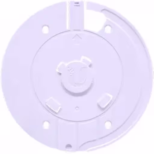 Imagen 4 de Ubiquiti Unifi Video Camera UVC-G3-DOME 1080p
