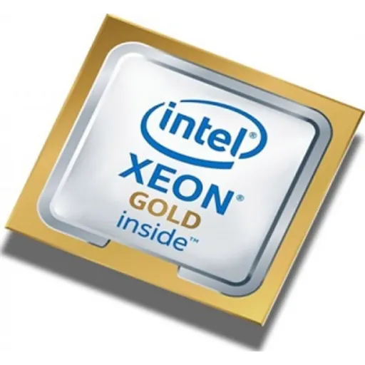 Intel Xeon-Gold 5218 (2.3GHz/16-core/125W) FIO Proc. Kit f/ HPE ProLiant DL