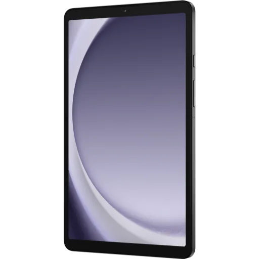 Imagen 4 de Tablet Samsung Galaxy A9 X115 LTE OctaCore 4GB/64GB 8.7" WiFi BT 4G LTE And Gris