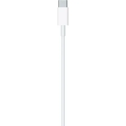 Imagen 3 de Cable USB-C To Lightning 2mts Apple
