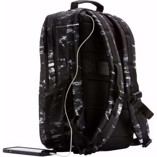 Imagen 7 de HP CAMPUS XL MARBLE STONE BACKPACK 20L