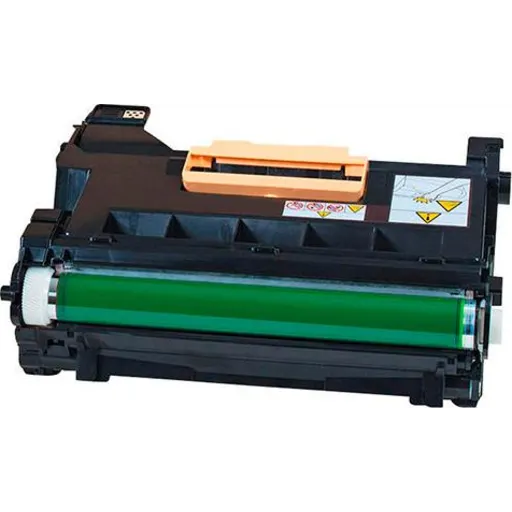 Imagen 0 de Drum Cartridge Xerox Negro 101R00554 para VersaLink B400/B405, 65.000 Páginas